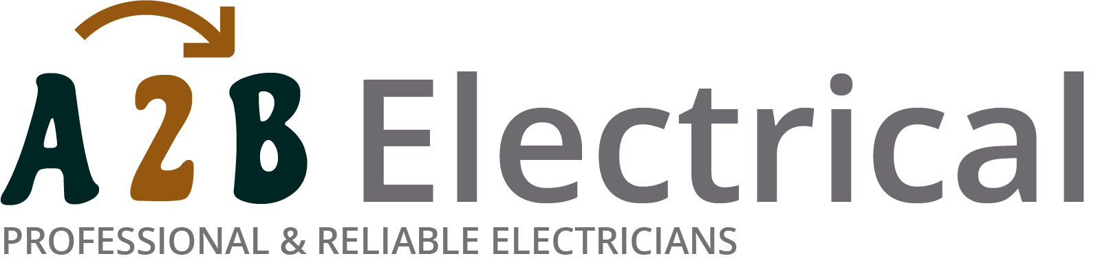 If you have electrical wiring problems in Chepping Wycombe, we can provide an electrician to have a look for you. 